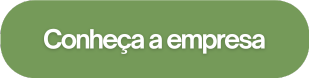 Conheça a Empresa