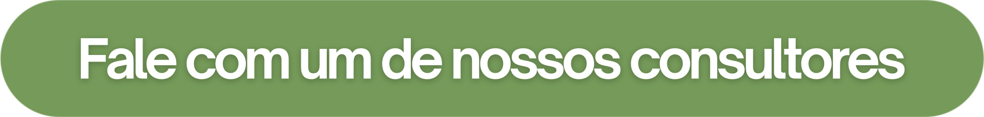 Fale com um de nossos consultores