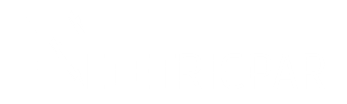 Logo Eletricpar