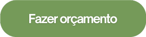Fazer Orçamento